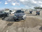 BMW X1 2016
