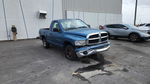 Dodge RAM 2005