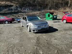 Nissan Maxima 2014