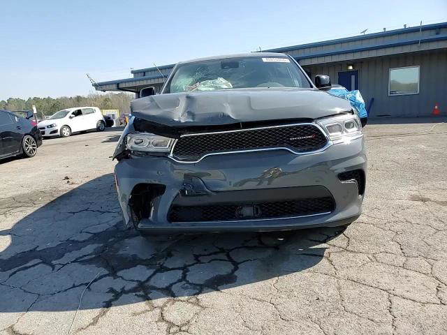 Dodge Durango 2023