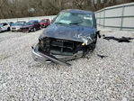 RAM 1500 2014