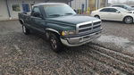 Dodge RAM 1999