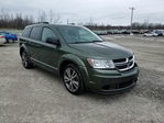 Dodge Journey 2018