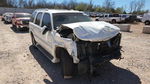 Cadillac Escalade 2006
