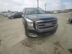 GMC Yukon 2020