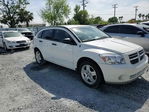 Dodge Caliber 2007