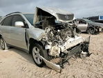 Lexus RX 2004