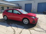 Subaru Impreza 2024