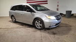 Honda Odyssey 2013