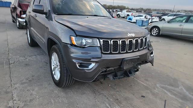 Jeep Cherokee 2017
