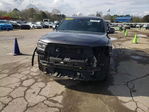Dodge Durango 2019