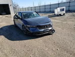 Honda Accord 2025