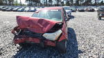 Ford Focus 2010