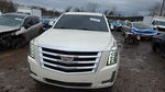 Cadillac Escalade 2015