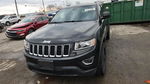 Jeep Cherokee 2014