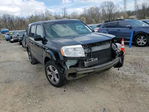Honda Pilot 2013