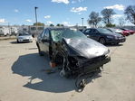 Ford Focus 2005