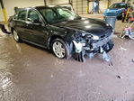 Chevrolet Impala 2012