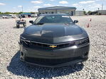 Chevrolet Camaro 2015