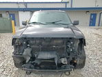 Ford Expedition 2015