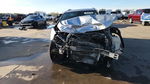 GMC Terrain 2020