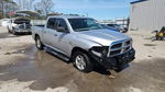 Dodge RAM 2012