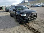 Jeep Compass 2020