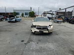 Buick LaCrosse 2005
