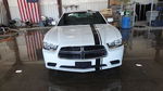Dodge Charger 2014