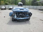 Dodge Challenger 2023