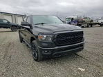 RAM 1500 2022