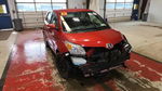 Scion xD 2010
