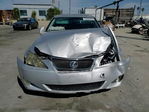 Lexus IS 2006