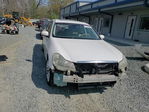 Infiniti M 2010