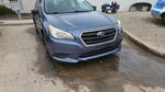 Subaru Legacy 2015