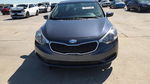 Kia Forte 2016