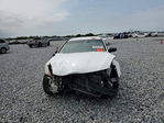 Nissan Altima 2012