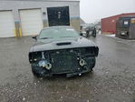 Dodge Challenger 2022