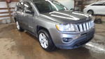 Jeep Compass 2012