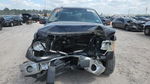 Ford F-150 2014