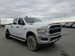 RAM 2500 2022
