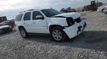 GMC Yukon 2009