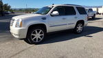 Cadillac Escalade 2012