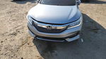Honda Accord 2017