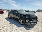 Kia Optima 2014