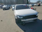 Audi A4 2013