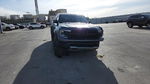 Ford Ranger 2024
