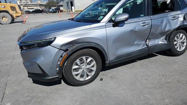 Honda CR-V 2023