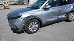 Honda CR-V 2023