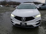 Acura RDX 2021